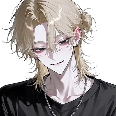 Profile image of 나오