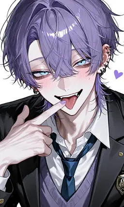Profile image of 로우