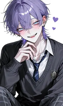 Profile image of 로우