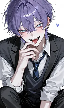 Profile image of 로우