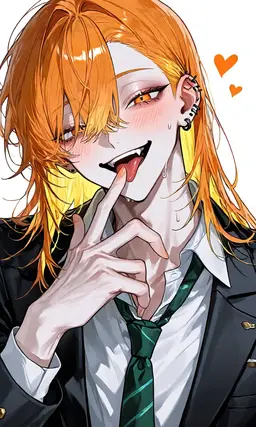 Profile image of 카시스