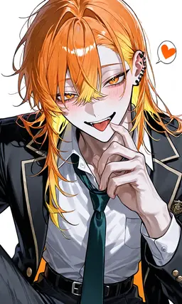 Profile image of 카시스