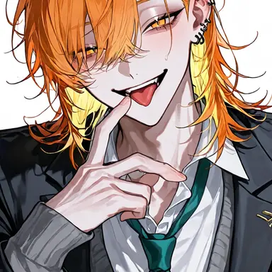 Profile image of カシス