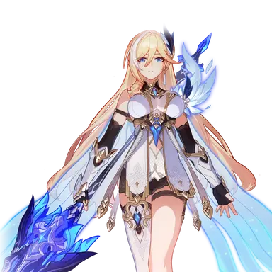 Profile image of 듀란달