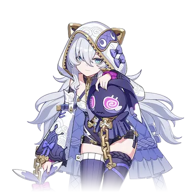 Profile image of 테레사