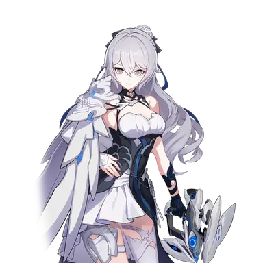 Profile image of 브로냐