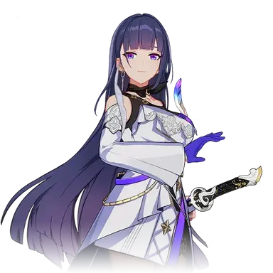 Profile image of 메이