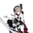 리타