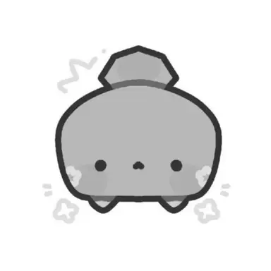 Profile image of 페블