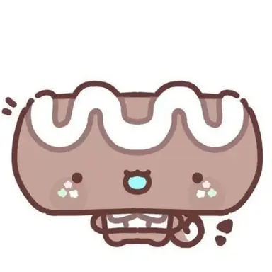 Profile image of 코스모