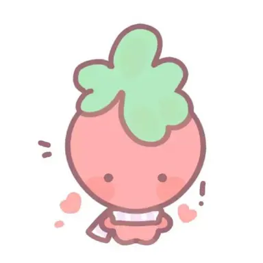 Profile image of 스프라우트