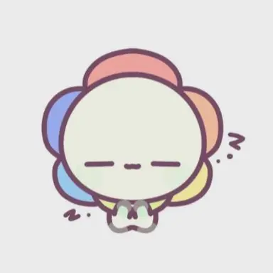 Profile image of 댄디