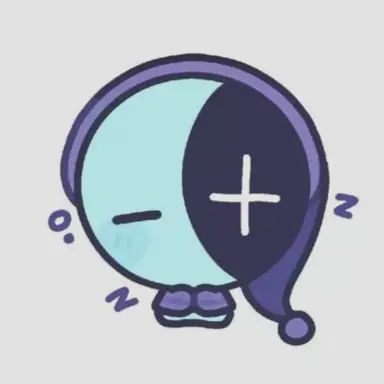 Profile image of 아스트로