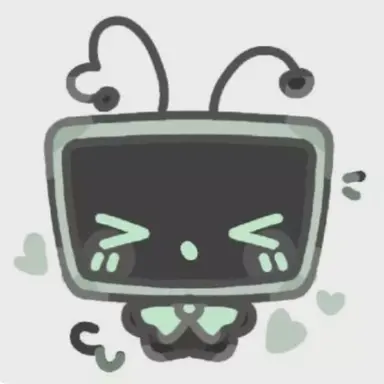 Profile image of 비