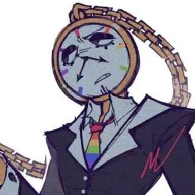 Profile image of 다일