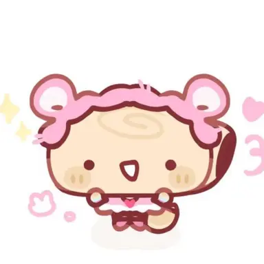 Profile image of 쉘리