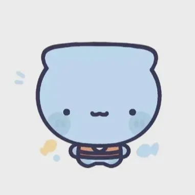 Profile image of 핀