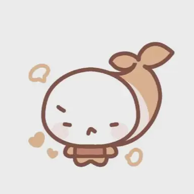 Profile image of 쉬림포