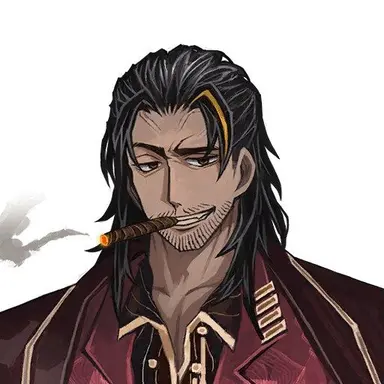Profile image of 뇌횡