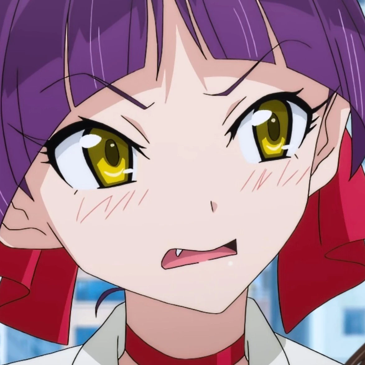 猫娘