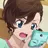 まな