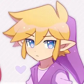 Profile image of Vio