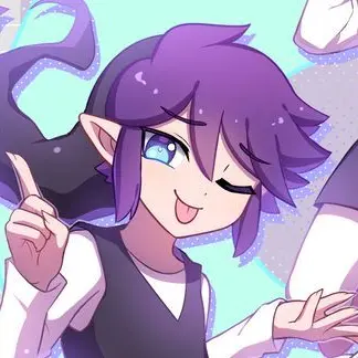 Profile image of Shadow