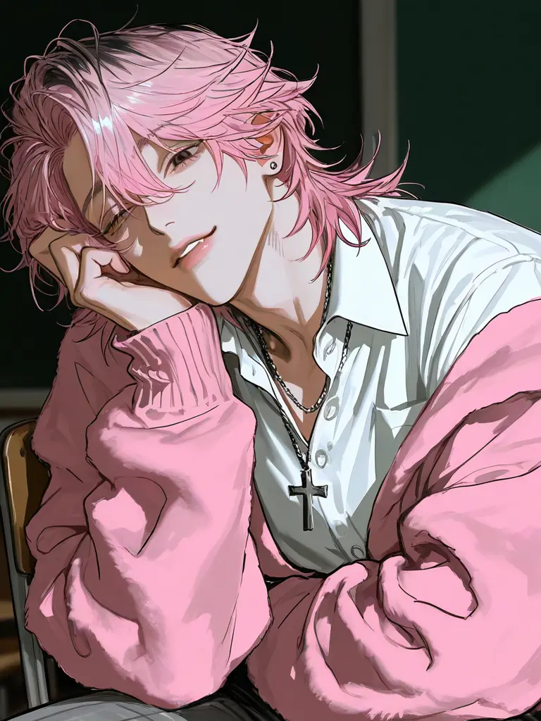 Popn의 🎀*.+˚･