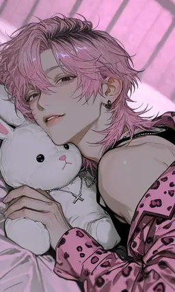 Profile image of 清野 裕真