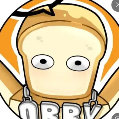 Profile image of Junbread