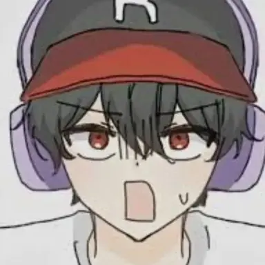 Profile image of Yugisa