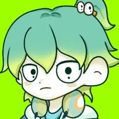 Profile image of ウユチャムチ