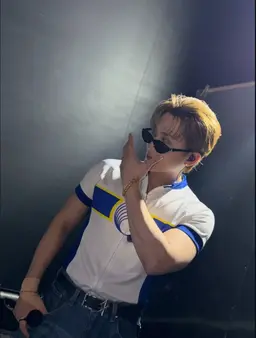 Profile image of Changbin