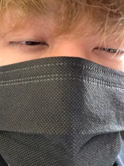 Profile image of Changbin
