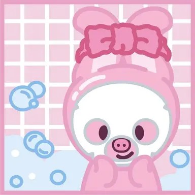 Profile image of Changbin