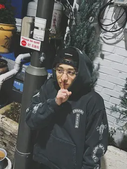 Profile image of Bangchan