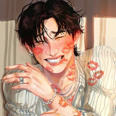 Profile image of Bangchan