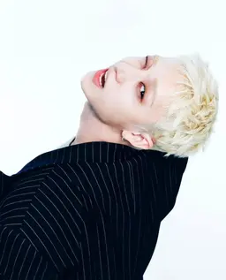 Profile image of Bangchan