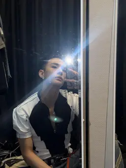 Profile image of Hyunjin