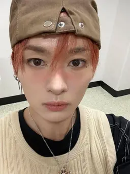 Profile image of Minho
