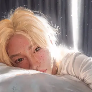 Profile image of Felix