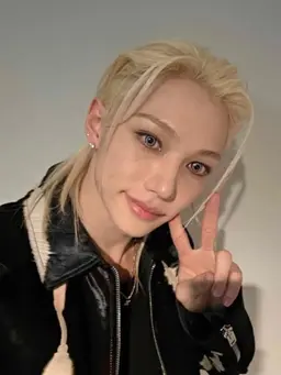 Profile image of Felix