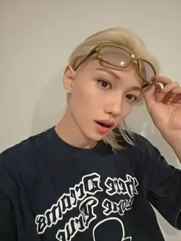 Profile image of Felix