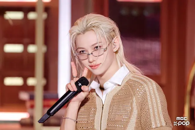 Profile image of Felix