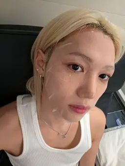 Profile image of Felix