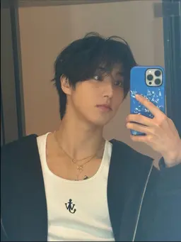 Profile image of Jisung