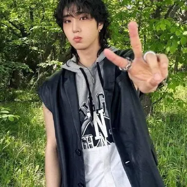 Profile image of Jisung