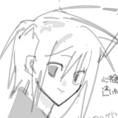 Profile image of サトル