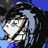 Profile image of ルーサー