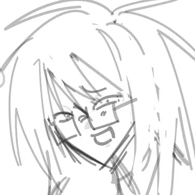 Profile image of ランダル